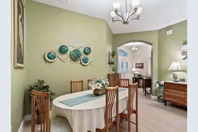 1776 Wax Berry Court, The Villages, FL 32163 - Photo 11