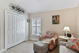 1776 Wax Berry Ct, The Villages, FL 32163 - Photo 37