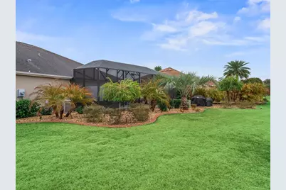 1776 Wax Berry Court, The Villages, FL 32163 - Photo 53