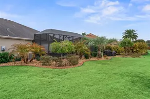 1776 Wax Berry Ct, The Villages, FL 32163 - Photo 53