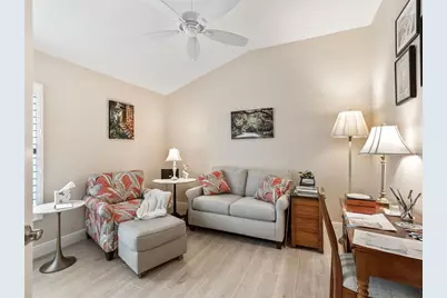 1776 Wax Berry Court, The Villages, FL 32163 - Photo 35