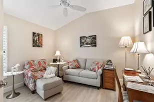 1776 Wax Berry Ct, The Villages, FL 32163 - Photo 35