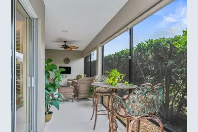 1776 Wax Berry Court, The Villages, FL 32163 - Photo 41