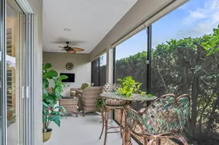 1776 Wax Berry Ct, The Villages, FL 32163 - Photo 41