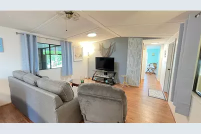 1214 Dustin Drive, The Villages, FL 32159 - Photo 7