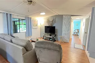 1214 Dustin Dr, The Villages, FL 32159 - Photo 7