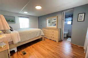 1214 Dustin Dr, The Villages, FL 32159 - Photo 13