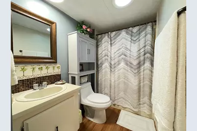 1214 Dustin Drive, The Villages, FL 32159 - Photo 31