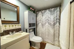 1214 Dustin Dr, The Villages, FL 32159 - Photo 31