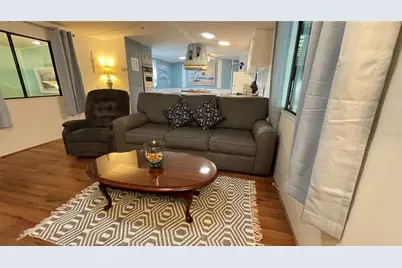 1214 Dustin Drive, The Villages, FL 32159 - Photo 5