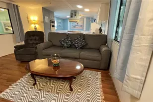 1214 Dustin Dr, The Villages, FL 32159 - Photo 5