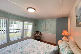 1214 Dustin Dr, The Villages, FL 32159 - Photo 17