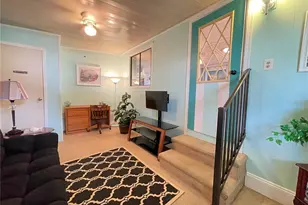 1214 Dustin Dr, The Villages, FL 32159 - Photo 19
