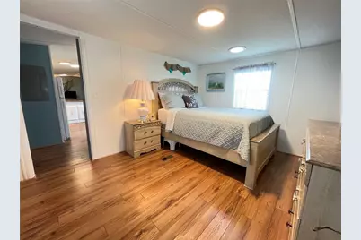 1214 Dustin Drive, The Villages, FL 32159 - Photo 9
