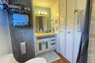 1214 Dustin Dr, The Villages, FL 32159 - Photo 13