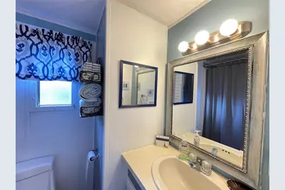 1214 Dustin Drive, The Villages, FL 32159 - Photo 11