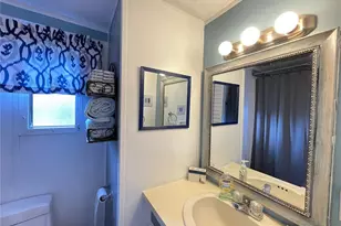 1214 Dustin Dr, The Villages, FL 32159 - Photo 11