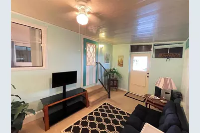 1214 Dustin Drive, The Villages, FL 32159 - Photo 27