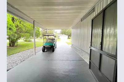 1214 Dustin Drive, The Villages, FL 32159 - Photo 33