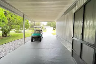 1214 Dustin Dr, The Villages, FL 32159 - Photo 33