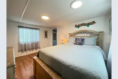 1214 Dustin Drive, The Villages, FL 32159 - Photo 15