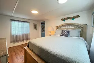 1214 Dustin Dr, The Villages, FL 32159 - Photo 15