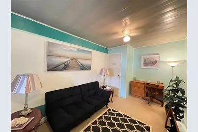 1214 Dustin Drive, The Villages, FL 32159 - Photo 21