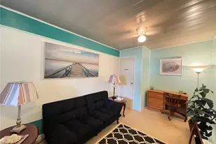 1214 Dustin Dr, The Villages, FL 32159 - Photo 21
