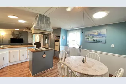 1214 Dustin Drive, The Villages, FL 32159 - Photo 11