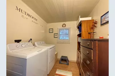 1214 Dustin Drive, The Villages, FL 32159 - Photo 29