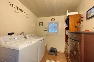 1214 Dustin Dr, The Villages, FL 32159 - Photo 29