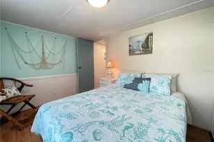 1214 Dustin Dr, The Villages, FL 32159 - Photo 21