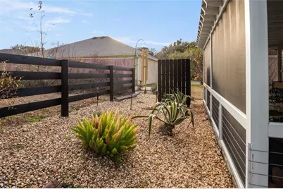 196 Palermo Place, The Villages, FL 32159 - Photo 49