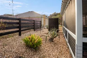 196 Palermo Pl, The Villages, FL 32159 - Photo 49