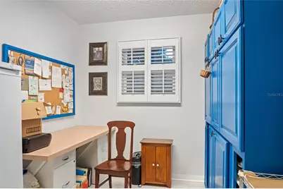 196 Palermo Place, The Villages, FL 32159 - Photo 35