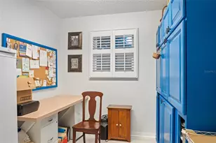 196 Palermo Pl, The Villages, FL 32159 - Photo 35