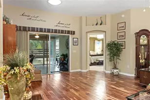 196 Palermo Pl, The Villages, FL 32159 - Photo 17