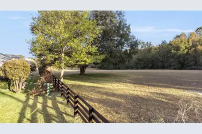 196 Palermo Place, The Villages, FL 32159 - Photo 43