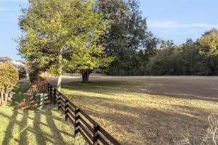 196 Palermo Pl, The Villages, FL 32159 - Photo 43