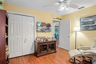 196 Palermo Pl, The Villages, FL 32159 - Photo 25