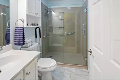 196 Palermo Place, The Villages, FL 32159 - Photo 29