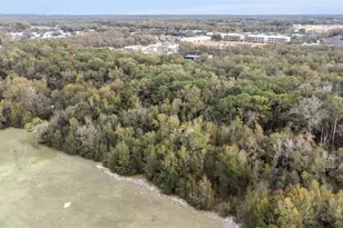 196 Palermo Pl, The Villages, FL 32159 - Photo 39