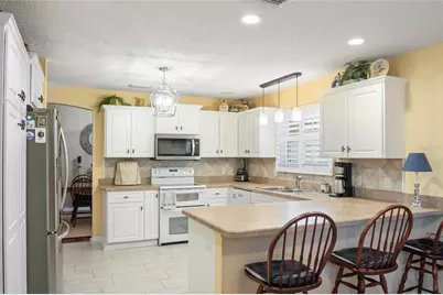 196 Palermo Place, The Villages, FL 32159 - Photo 9