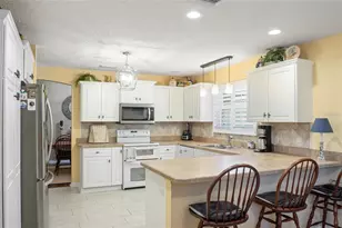 196 Palermo Pl, The Villages, FL 32159 - Photo 9