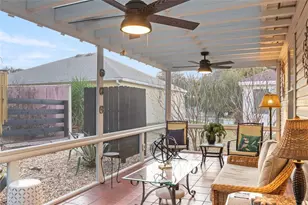 196 Palermo Pl, The Villages, FL 32159 - Photo 33