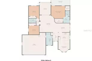 196 Palermo Pl, The Villages, FL 32159 - Photo 51