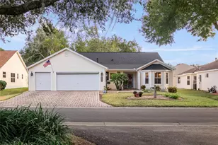 196 Palermo Pl, The Villages, FL 32159 - Photo 45