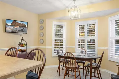 196 Palermo Place, The Villages, FL 32159 - Photo 7