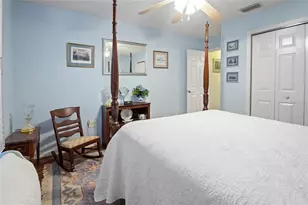 196 Palermo Pl, The Villages, FL 32159 - Photo 27