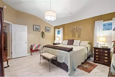 196 Palermo Place, The Villages, FL 32159 - Photo 21